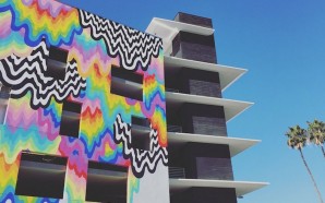 Platform-Culver-City-e1458583421204