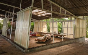 SaLo-House-by-Patrick-Dillon_dezeen_784_19