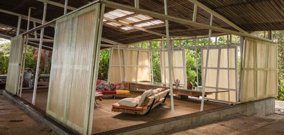 SaLo-House-by-Patrick-Dillon_dezeen_784_19