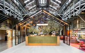 The-Ovolo-Woolloomooloo-Hotel-by-Hassell-730x485