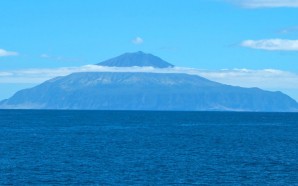 Tristan-da-Cunha-remote-island1-1580x652