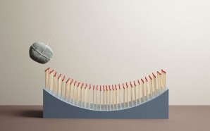 anxious-anticipation