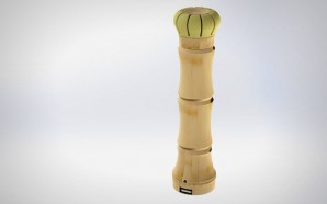 bamboo_charger_set_1