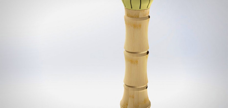 bamboo_charger_set_1