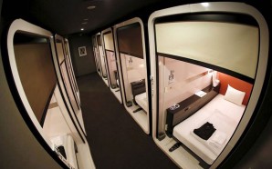 capsuletokyo-1-900x580