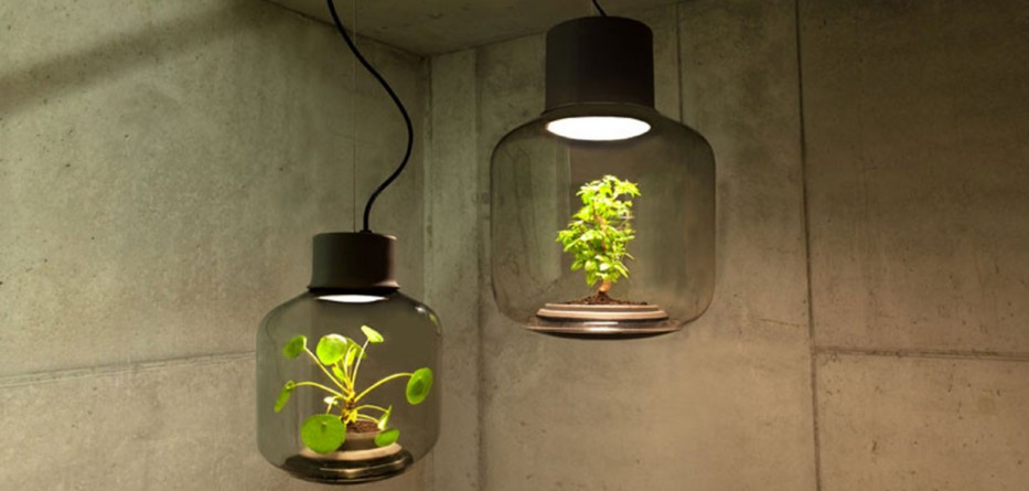 contemporary-lighting_100316_01-e1457622662977