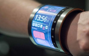 ddu2x1kuc5tdmb4abyai