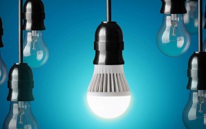 led-bulb01-1580x658