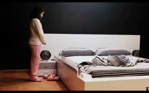 ohea-smart-bed-video
