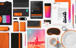 poppi-travel-trend-airline-1