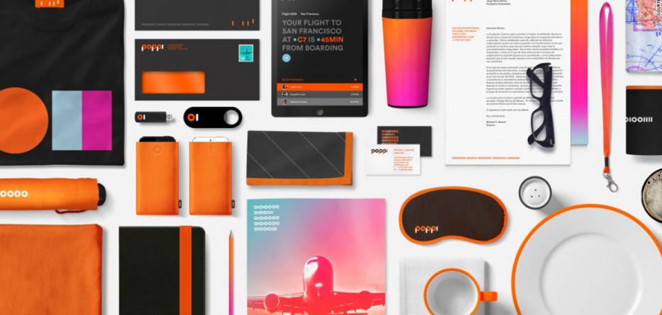 poppi-travel-trend-airline-1