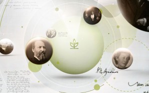 12242-f10a482a7a6120786be38eda5a575f22