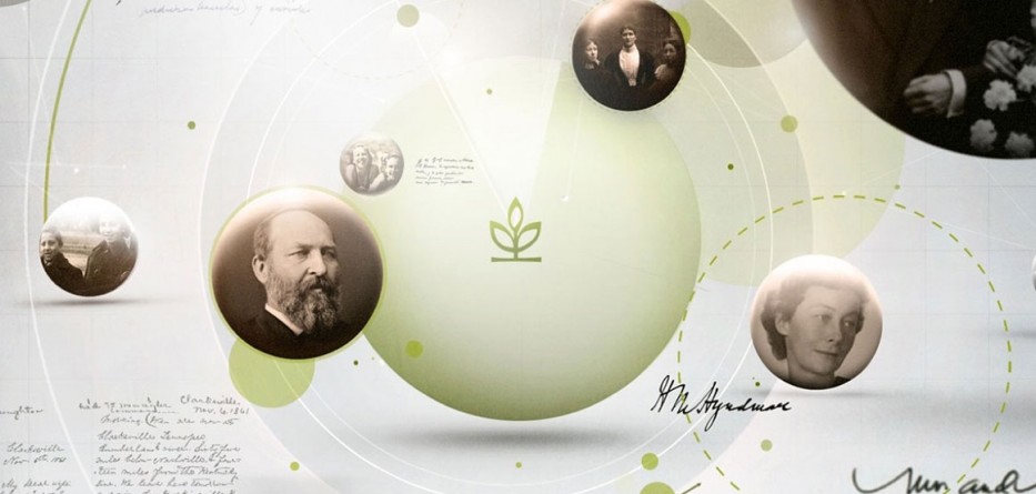 12242-f10a482a7a6120786be38eda5a575f22