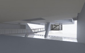 3049280-slide-s-1-this-shape-shifting-house-transforms-to-use