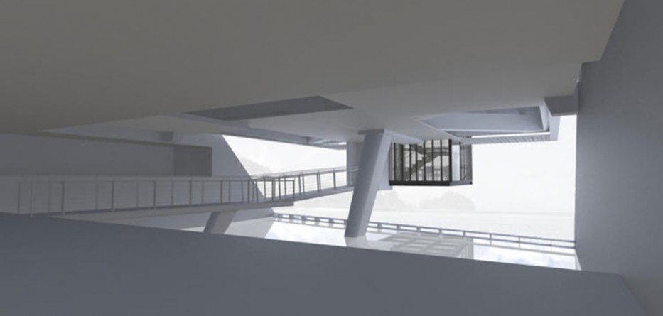 3049280-slide-s-1-this-shape-shifting-house-transforms-to-use