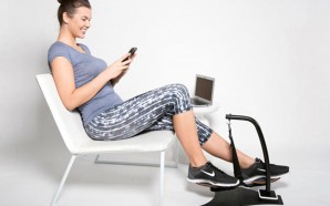 3055953-slide-2-this-funny-looking-gadget-makes-you-unconsciously-excercise