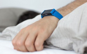 836-e86558a9f1caa9265088aa1ce2fd16bc