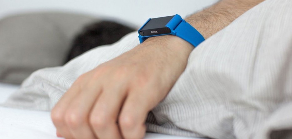 836-e86558a9f1caa9265088aa1ce2fd16bc