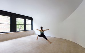 CRS_D8Q0291-L-o_1000