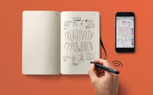 Moleskine-creativity-SWS_02-966x644