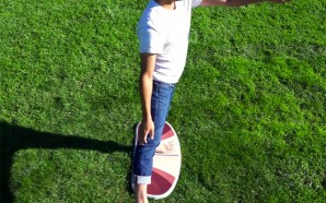 Screen-Shot-2016-04-04-at-5.35