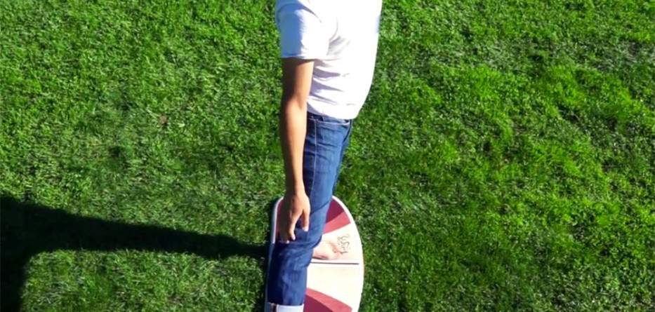 Screen-Shot-2016-04-04-at-5.35