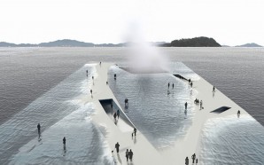 Water-Pavilion-Daniel-Valle-Architects-7-1020x610
