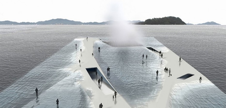 Water-Pavilion-Daniel-Valle-Architects-7-1020x610