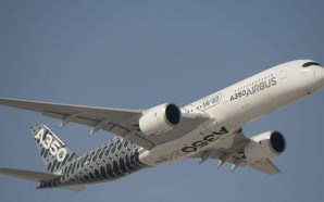 a350-xwb