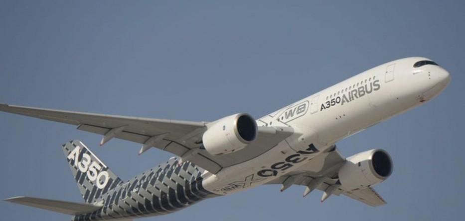 a350-xwb