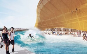 big-redskins-stadium-design_dezeen_ban1