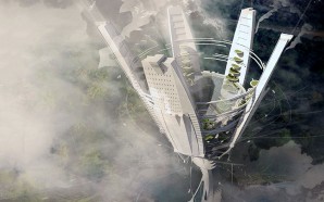 cloud_craft_skyscraper_1