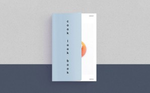 cook-look-book-ba-ba