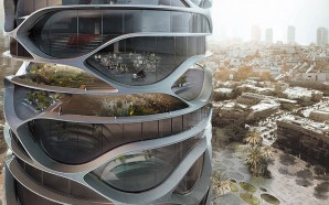 david-tajchman-gran-mediterraneo-mixed-use-tower-tel-aviv-israel-designboom-01