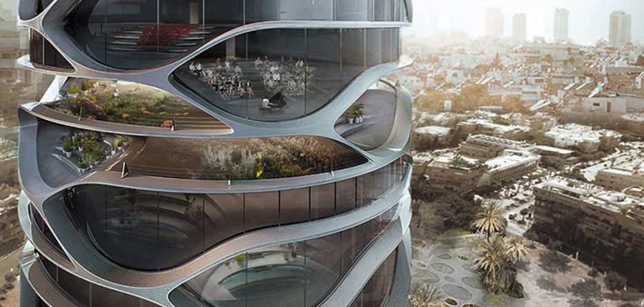 david-tajchman-gran-mediterraneo-mixed-use-tower-tel-aviv-israel-designboom-01