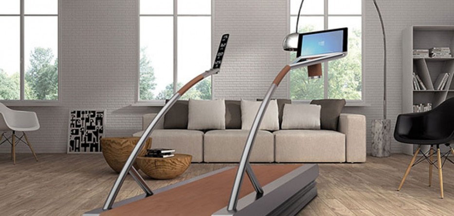 flexspace-treadmill-by-joe-sardo1
