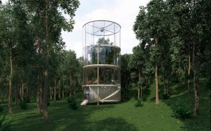 glass-tree-house-2