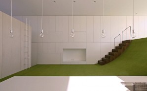house-s-boko-deko-mitsuharu-kojima-architects-maebashi-gunma-prefecture-japan_dezeen_dezeen_1568_0