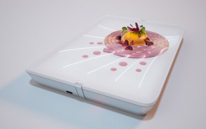 light-dish4