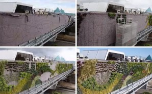 living-wall_110416_01