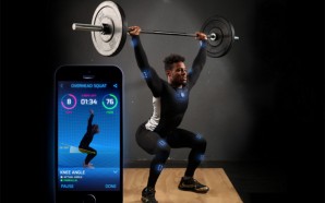 screen-shot-2016-03-19-at-7-50-19-pm-640x0