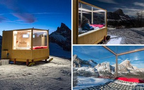 starlight-room_100316_01