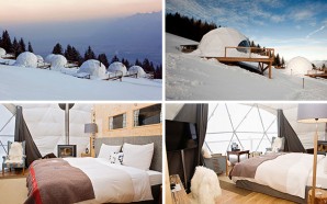 whitepod-alpine-experience_160216_01