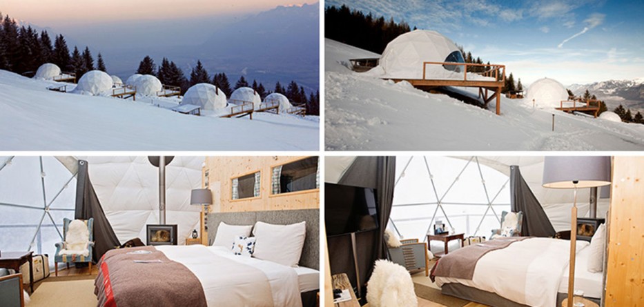 whitepod-alpine-experience_160216_01