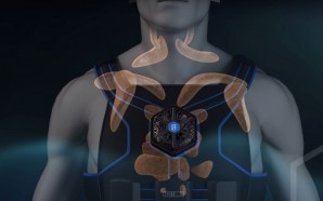 13091-1c5344df832820a329757cd053d21207