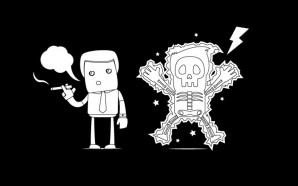 13095-927a414fe24c0f24c63f0c14eddde5e0