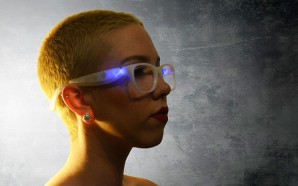 3030381-slide-i-cyber-model