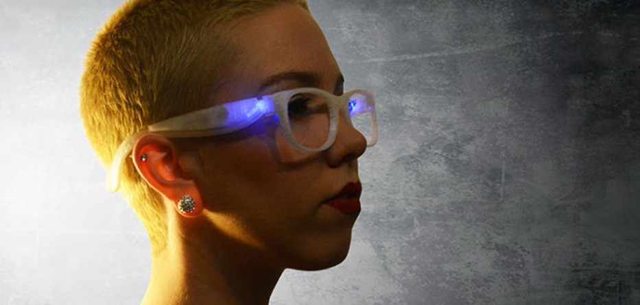 3030381-slide-i-cyber-model