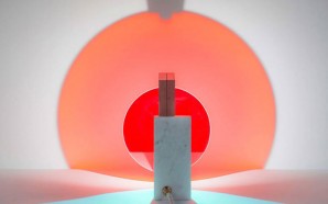 3043460-slide-s-1-beautiful-lamps-combat-seasonal-depression