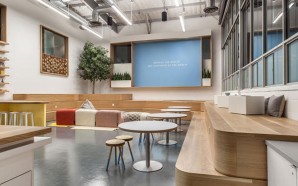 3058594-slide-2-headspace-offices